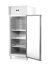 Mraznička na pečení s 1 dveřmi, Arktic, 700L, 230V/500W, 990x740x(H)2010mm