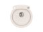 Alveus ROLL 10 G- 11 F