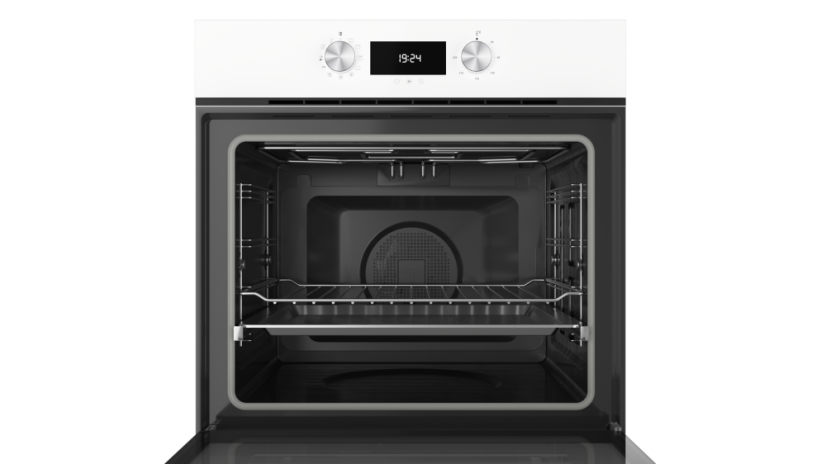 Vestavná trouba Teka HLB 8400 WH
