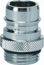 Vikan rychlospojka 3/4" 880715