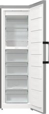 Šuplíkový mrazák Gorenje FN619DAXL6