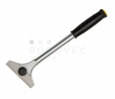 OEM škrabka 300 mm