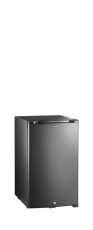 TEFCOLD TM 55