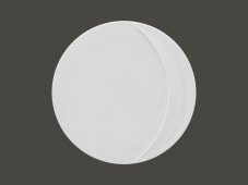 RAK Porcelain RAK Talíř mělký sushi 27 cm | RAK-MOFP27