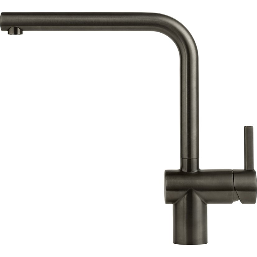 Franke FC 3834.503 ATLAS NEO Celonerez Antracit PVD