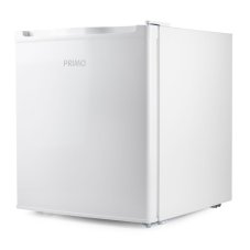 Šuplíkový mrazák PRIMO PR146DV