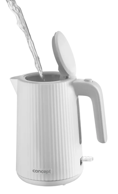 Varná konvice Concept rk2390