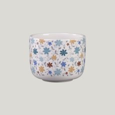 RAK Porcelain Ease summer miska pr. 10 cm
