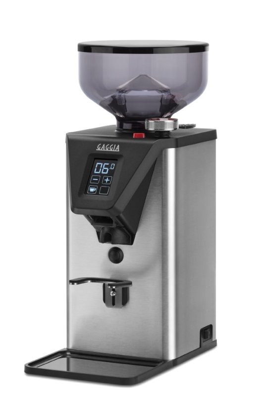 Mlýnek na kávu Gaggia MDF55