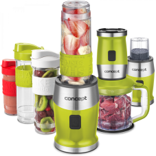 Smoothie maker Concept SM3393