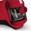 Bezsáčkový vysavač Concept VP5075 - Cyklonový Minis 700 W