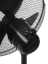 Ventilátor Concept VS5050