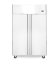 Chladnička se 2 dveřmi 900 l, Arktic, Profi Line, 620L, 230V/450W, 745x1200x(H)1945mm