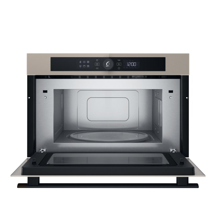 Mikrovlnná trouba Whirlpool WMD44ME