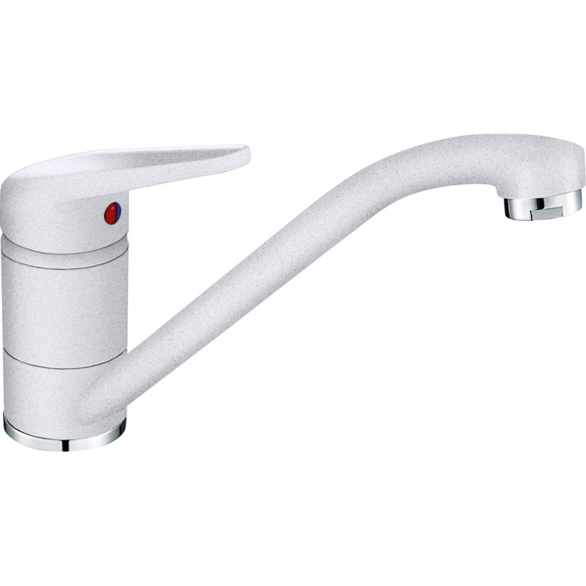 Franke FC 9541.094 Fragranit Bílá-led