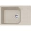Franke UBG 611-78 BB Sahara