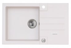 Alveus ROCK 130 G - 11  F