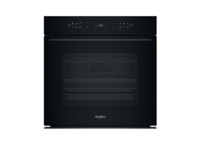 Vestavná trouba Whirlpool WOI78PT1SBA