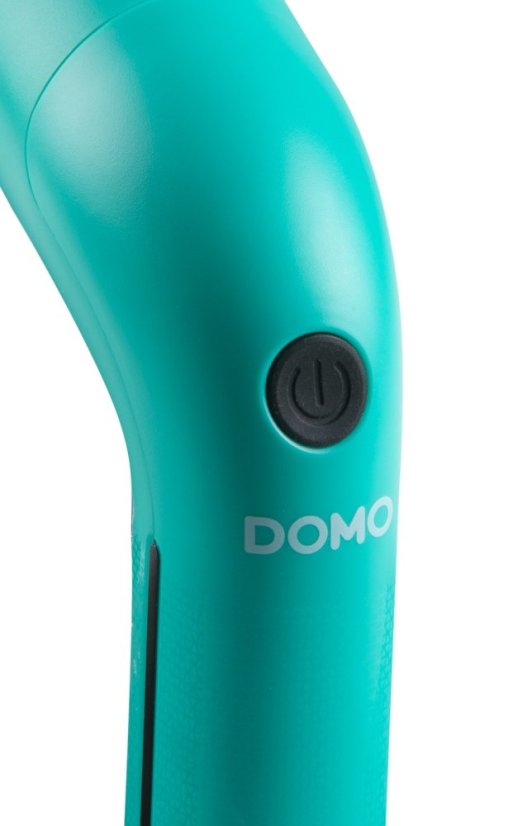DOMO DO248SB