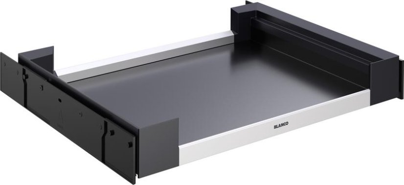 BLANCO Flat Drawer 60 P - pro výsuvná dvířka