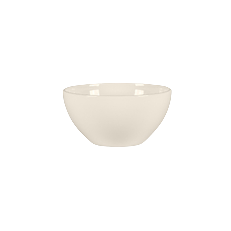 RAK Porcelain Fedra miska pr. 11,1 cm