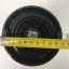 DOMO DO9182KR-101