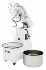 PRISMAFOOD spirálový hnětač ITR 50 (400V)