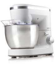 Kuchyňský robot DOMO DO9175KR