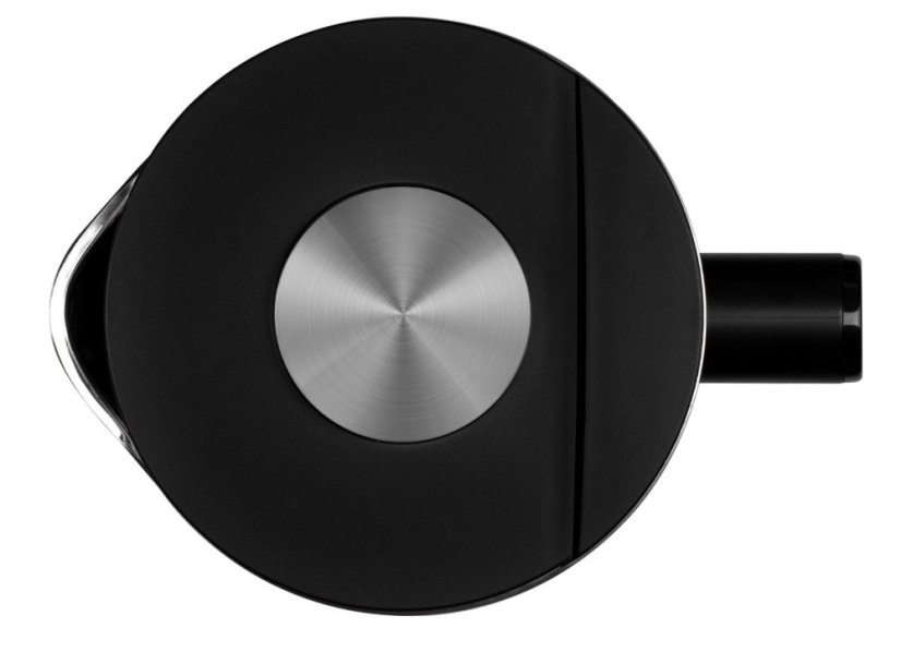 Varná konvice Concept RK3340