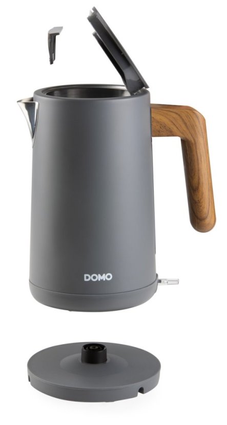 DOMO DO9268WK