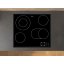 Sklokeramická varná deska Whirlpool AKT8190BA