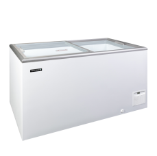 TEFCOLD IDA400-W1