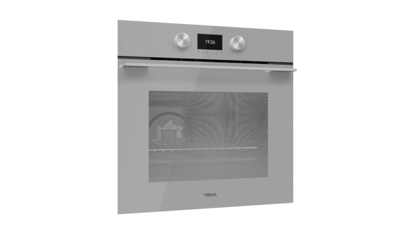 Vestavná trouba Teka HLB 8600 SM