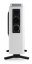 Konvektor s ventilátorem DOMO DO7351CH