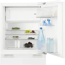 Vestavná chladnička Electrolux LFB3AE82R