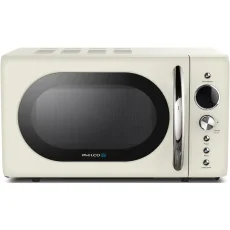 Mikrovlnná trouba Philco PMD 2051 C