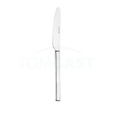 Eternum Rubis nůž jídelní mono 24,4 cm