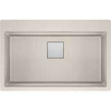 Franke KNG PRO 610-73 Sahara