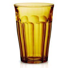 Duralex Duritka Picardie 36 cl, žlutá