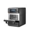 Vysokorychlostní pečící trouba CombiTurbo, HENDI, 18L, Černá, 230V/3000W, 402x735x(H)608mm