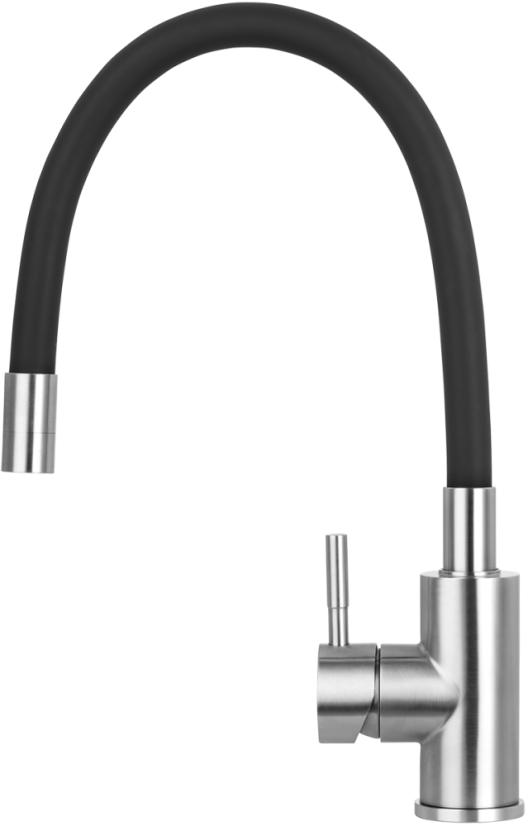 Concept BDC7138