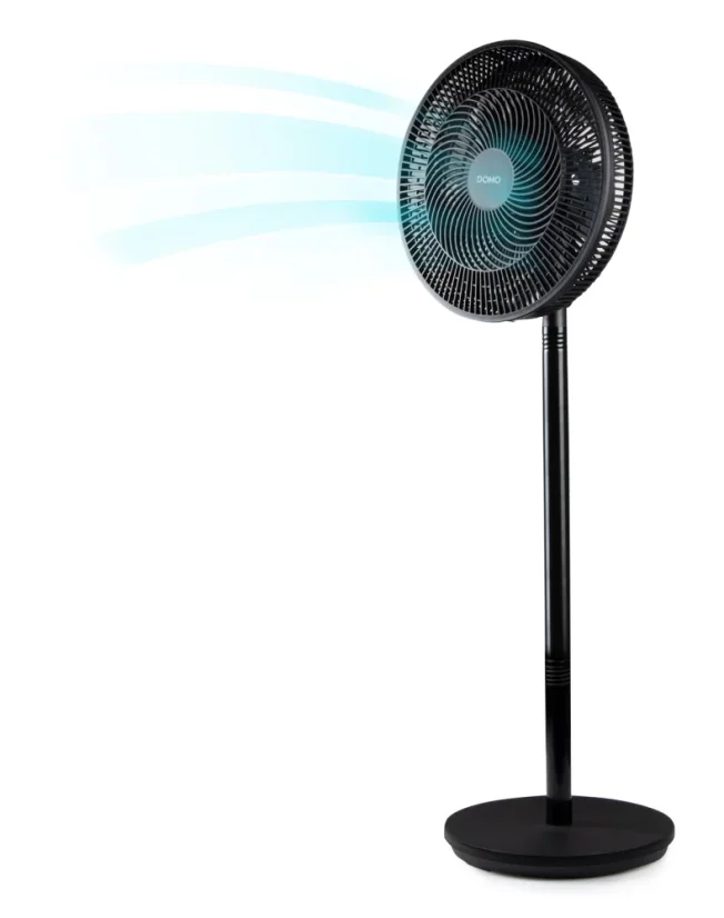 Ventilátor DOMO DO8159
