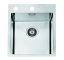 Alveus PURE 10 KMB 405x525 mm F
