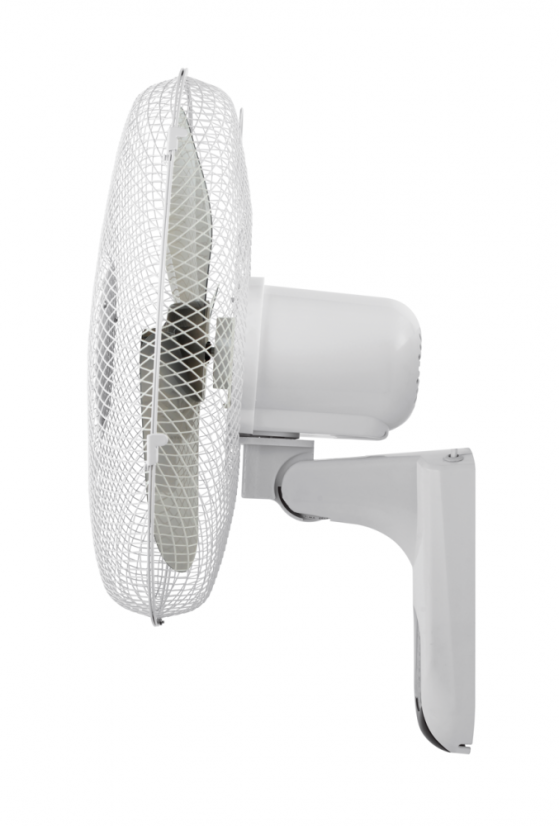 Ventilátor Ardes W40RW