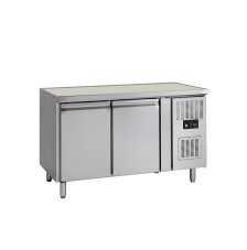 Mrazicí stůl TEFCOLD GF72