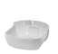 Čistička vzduchu Concept OV1200