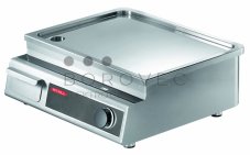 Gscholl gril indukční FLEX Griddle 5