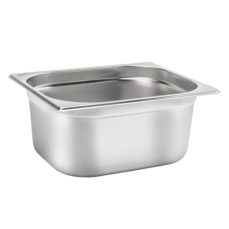 TOMGAST Gastronádoba Standard GN 1/2 150 mm