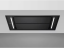 Vestavná digestoř Electrolux LFK819K