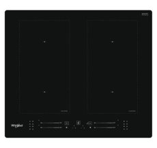 Indukční varná deska Whirlpool WL S1360 NE